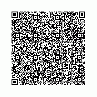 vCard 73516139309