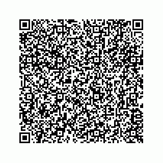 vCard 73516139310