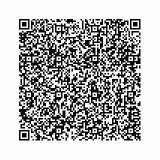 vCard 73516139311