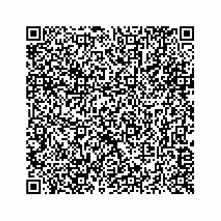 vCard 73516139312