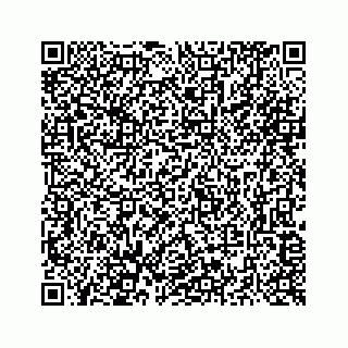 vCard 73516139314
