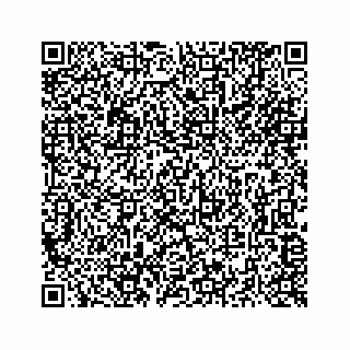 vCard 73516139315