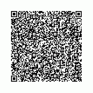 vCard 73516139316
