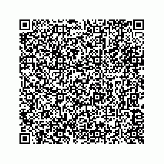 vCard 73516139317