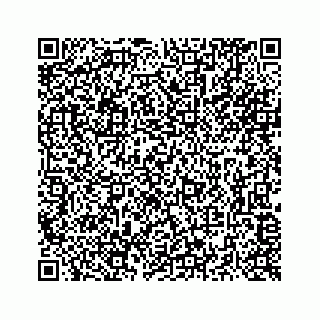 vCard 73516139318