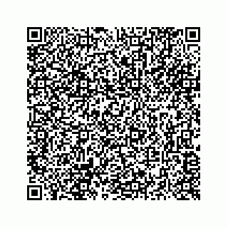 vCard 73516139319
