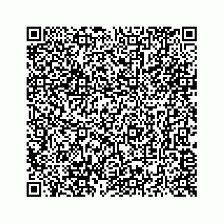 vCard 73516139320