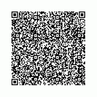 vCard 73516139321