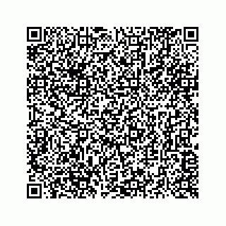 vCard 73516139322