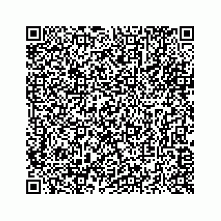 vCard 73516139323