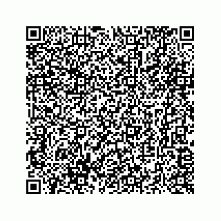 vCard 73516139324