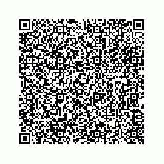vCard 73516139325