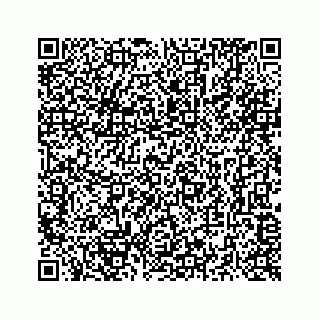 vCard 73516139326