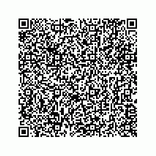 vCard 73516139327