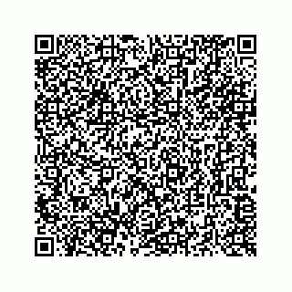 vCard 73516139328