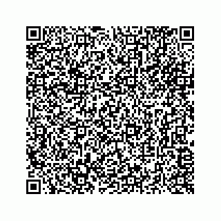vCard 73516139329