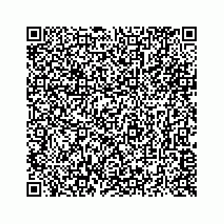 vCard 73516139330