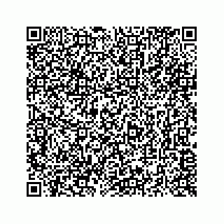 vCard 73516139332