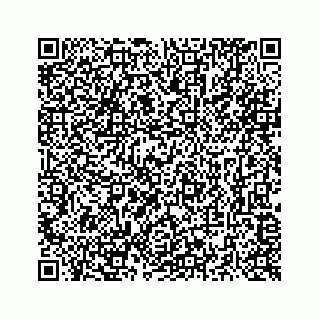 vCard 73516139336