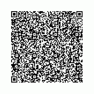 vCard 73516139337