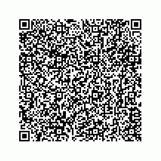 vCard 73516139338
