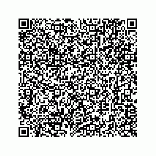 vCard 73516139339
