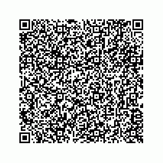 vCard 73516139340