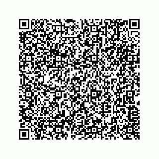 vCard 73516139341