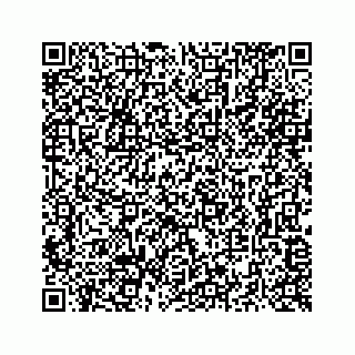 vCard 73516139342