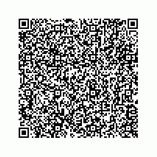 vCard 73516139343