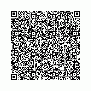 vCard 73516139344