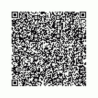 vCard 73516139345