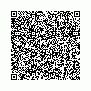 vCard 73516139346