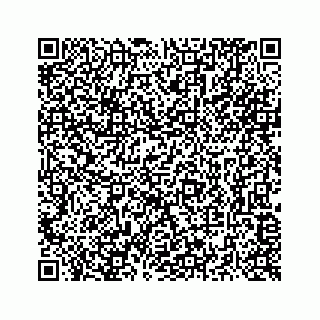 vCard 73516139348
