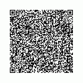 vCard 73516139349
