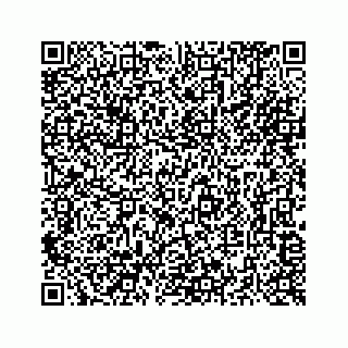 vCard 73516139351