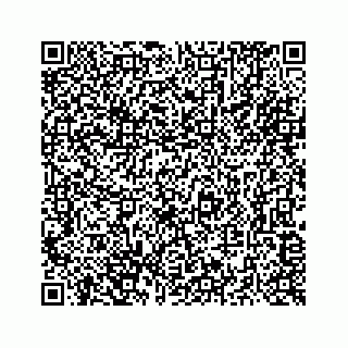 vCard 73516139353