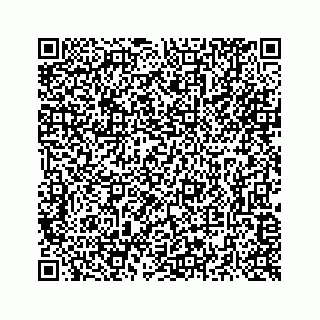vCard 73516139355