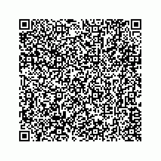 vCard 73516139356