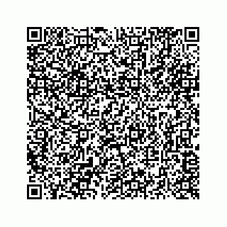 vCard 73516139357