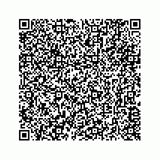 vCard 73516139358