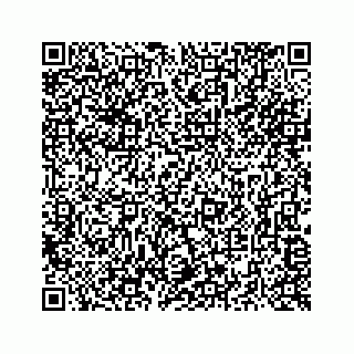 vCard 73516139359
