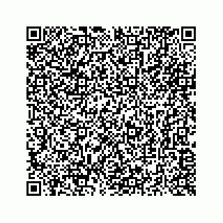vCard 73516139360