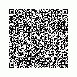 vCard 73516139361