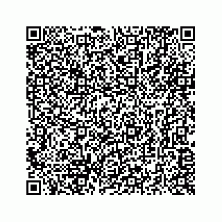 vCard 73516139362