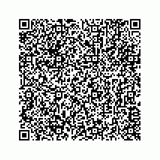 vCard 73516139363