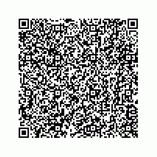 vCard 73516139364