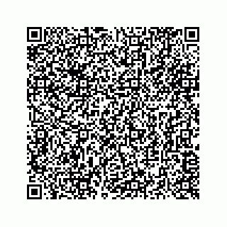 vCard 73516139365