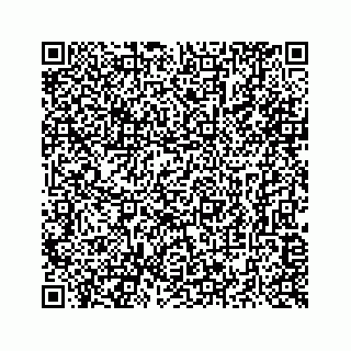 vCard 73516139366