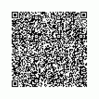 vCard 73516139367